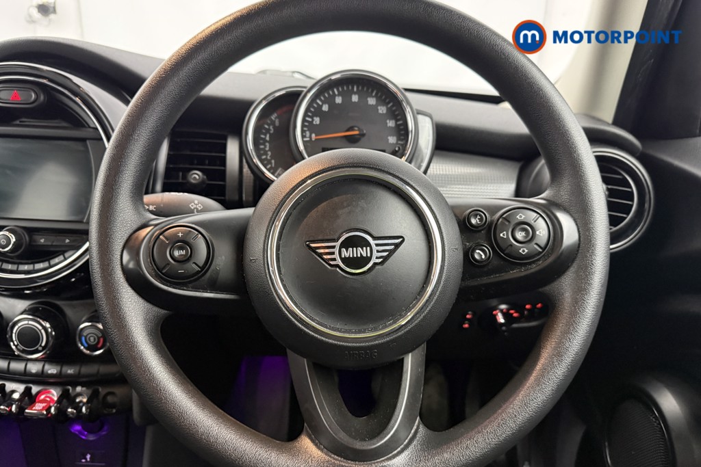 Used MINI Hatch 2020 for sale - 76413030: Photo 12