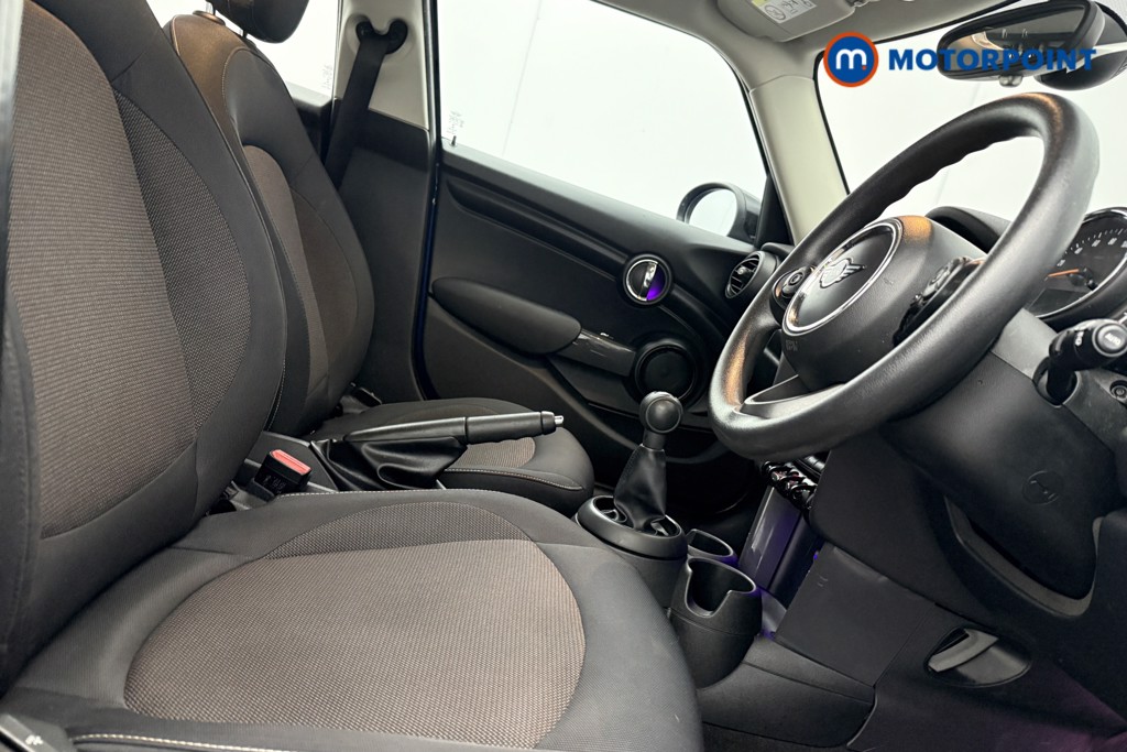 Used MINI Hatch 2020 for sale - 76413030: Photo 15