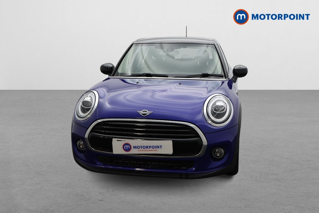 Used MINI Hatch 2020 for sale - 76413030: Photo 2