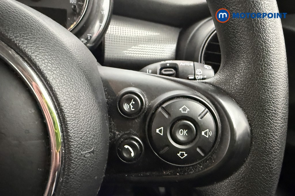 Used MINI Hatch 2020 for sale - 76413030: Photo 22