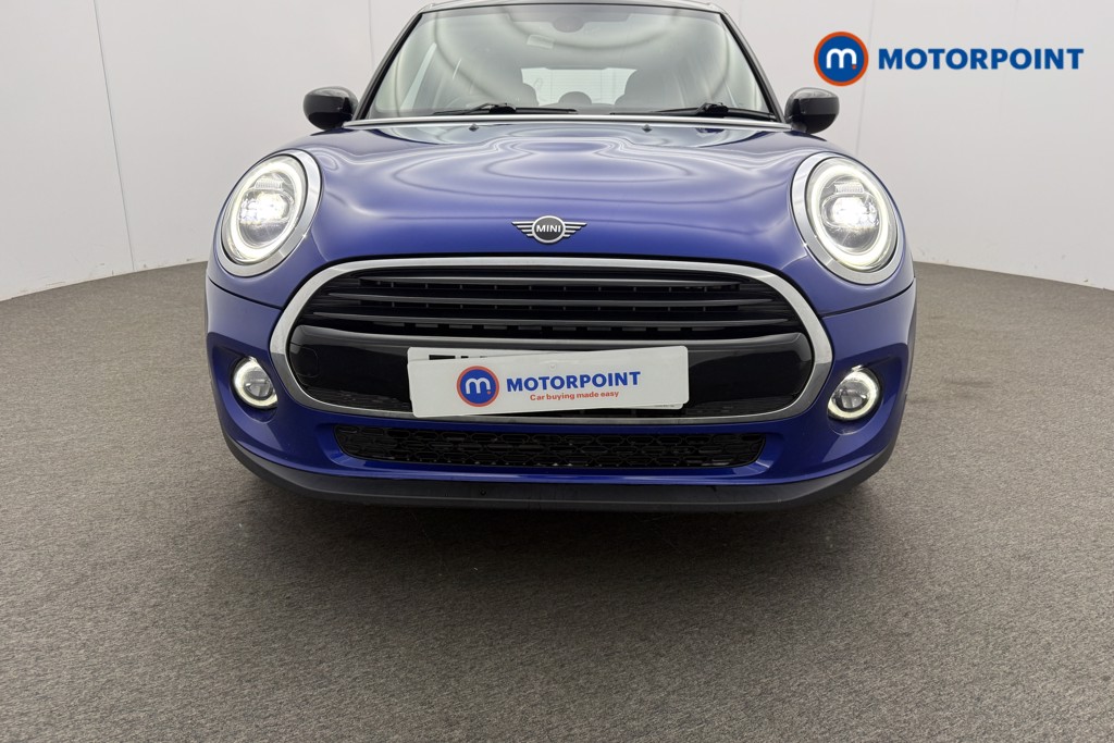 Used MINI Hatch 2020 for sale - 76413030: Photo 29