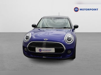 Used MINI Hatch 2020 for sale - 76413030: Photo
