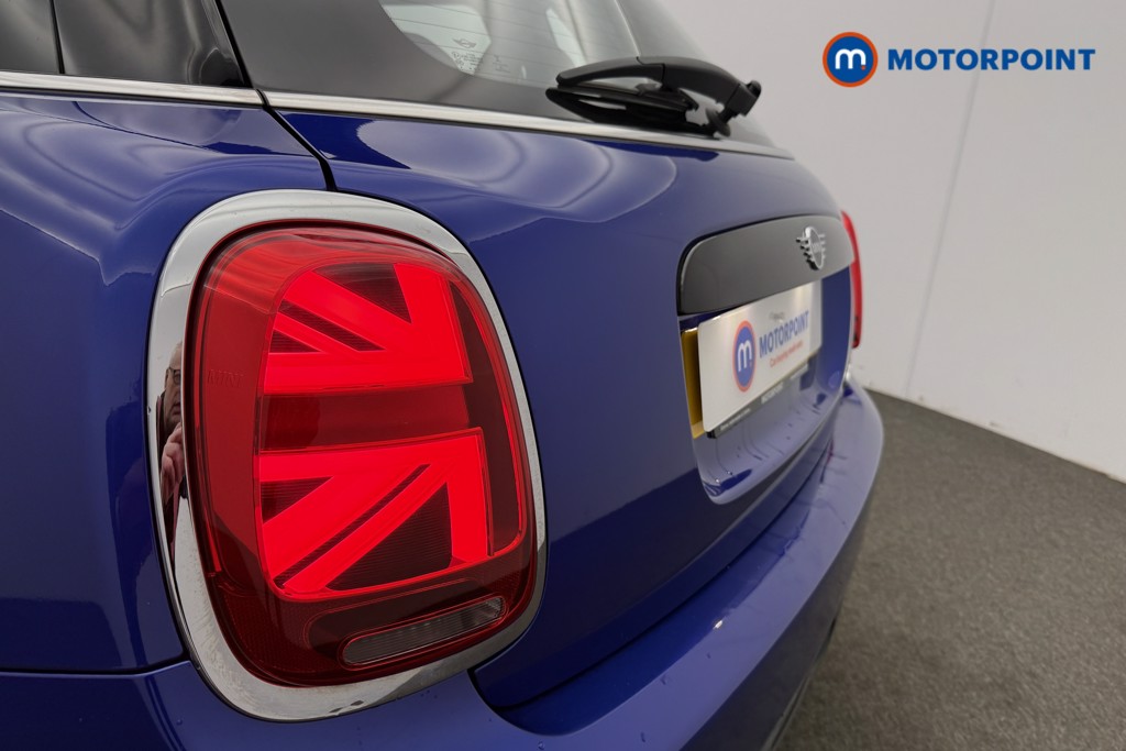 Used MINI Hatch 2020 for sale - 76413030: Photo 33