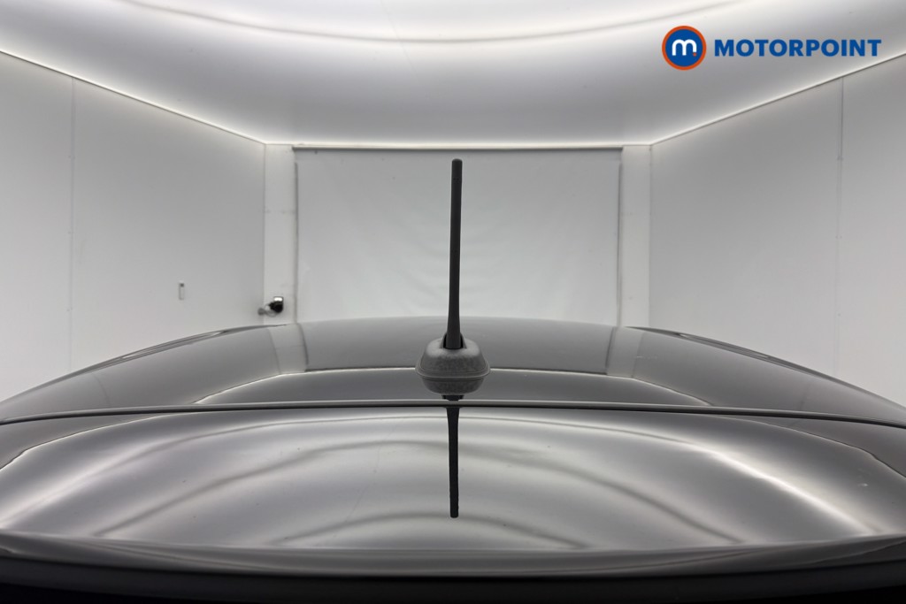 Used MINI Hatch 2020 for sale - 76413030: Photo 34