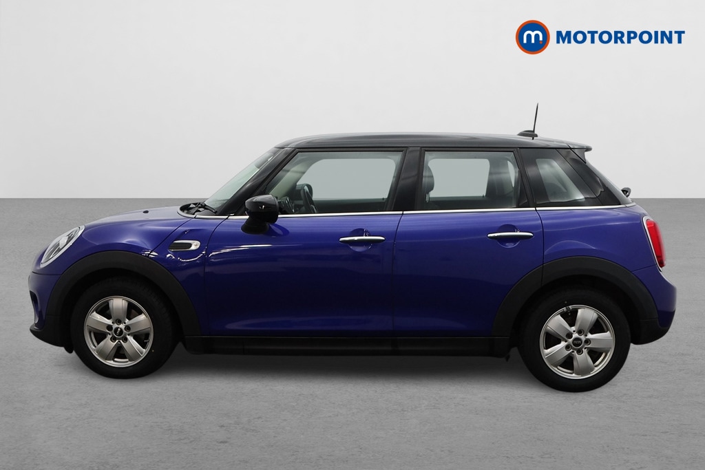 Used MINI Hatch 2020 for sale - 76413030: Photo 4