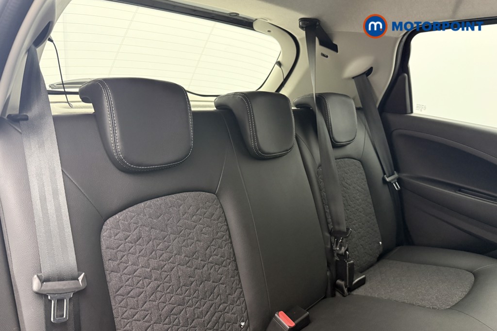 Used Renault Zoe 2022 for sale - 76859471: Photo 21