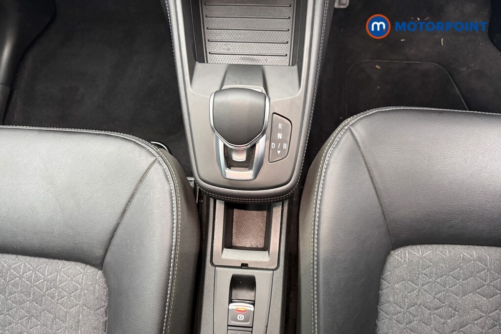 Used Renault Zoe 2022 for sale - 76859471: Photo 25