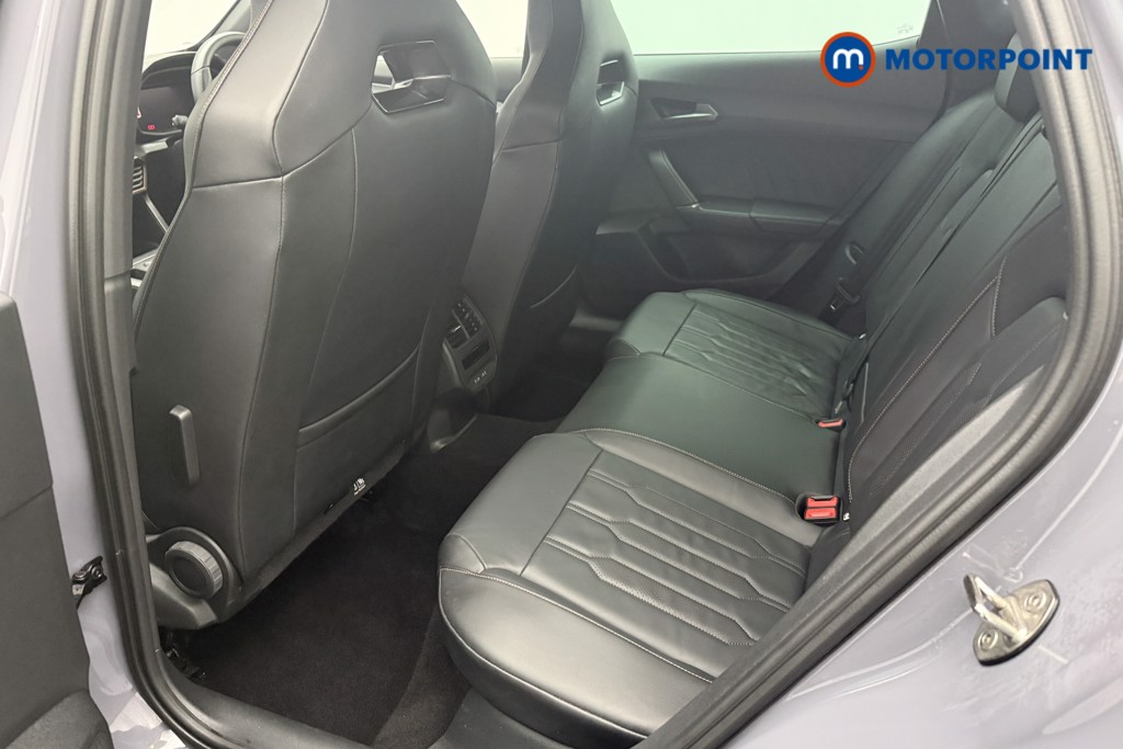 Used Cupra Formentor 2023 for sale - 77037042: Photo 12