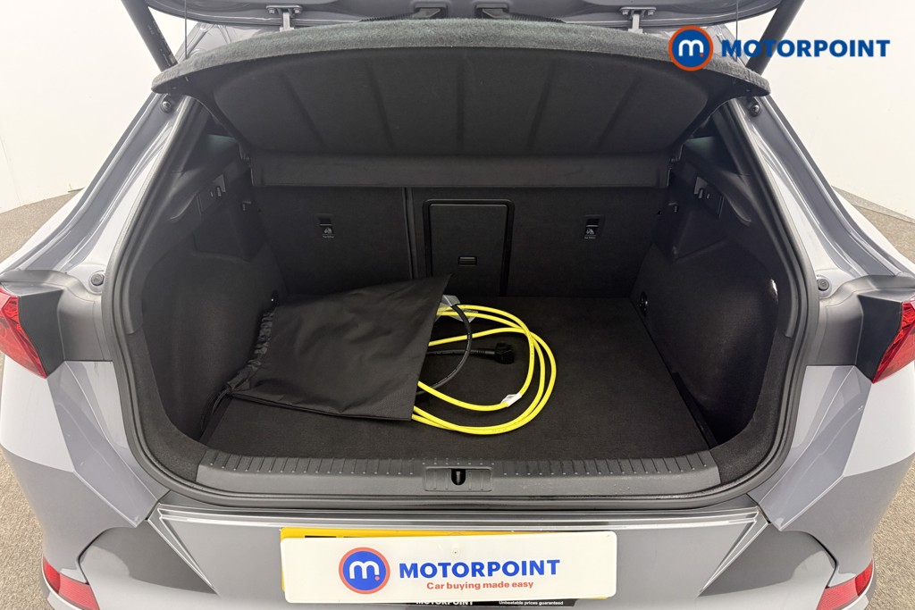 Used Cupra Formentor 2023 for sale - 77037042: Photo 13