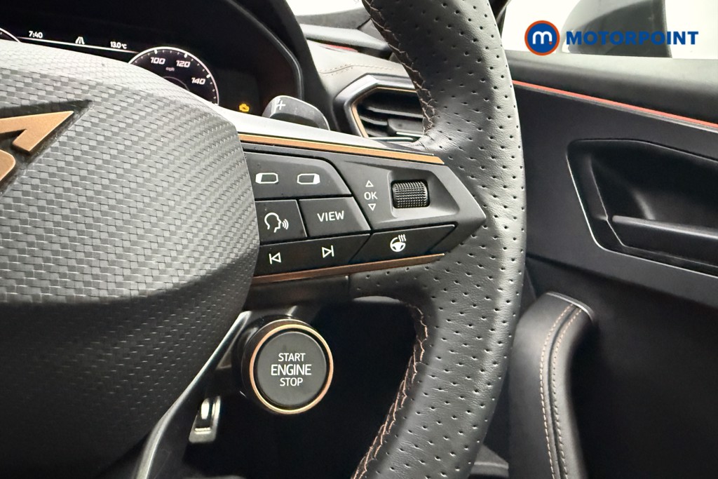 Used Cupra Formentor 2023 for sale - 77037042: Photo 16