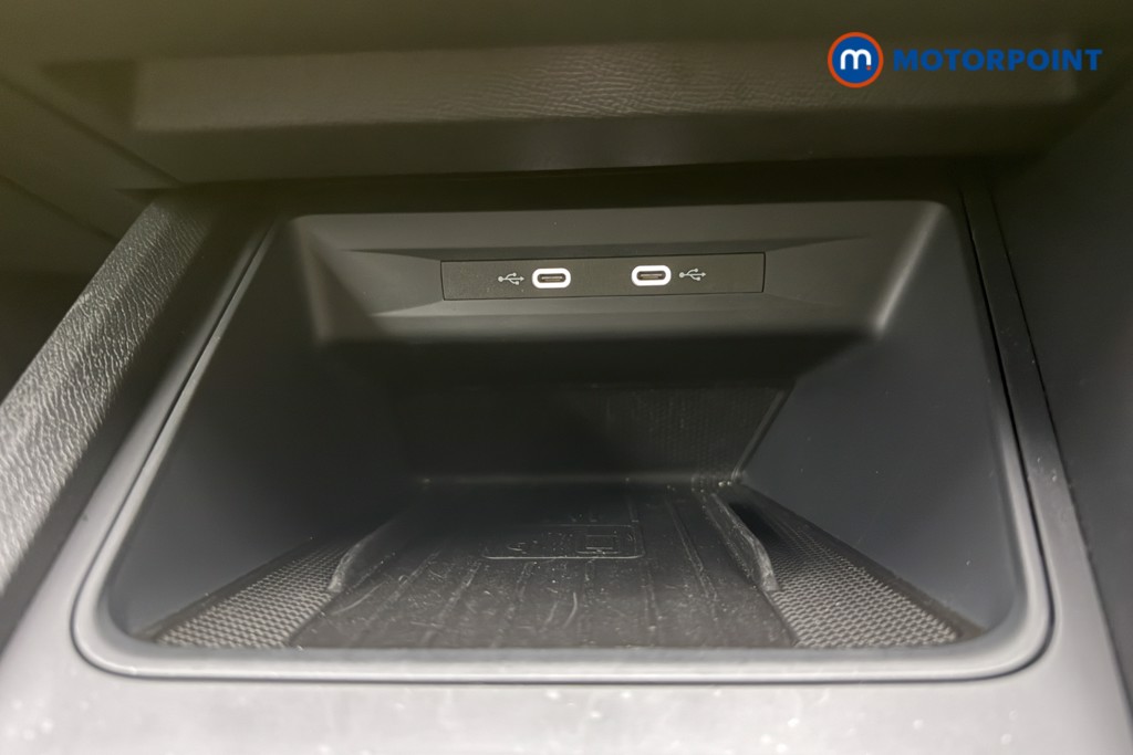 Used Cupra Formentor 2023 for sale - 77037042: Photo 21