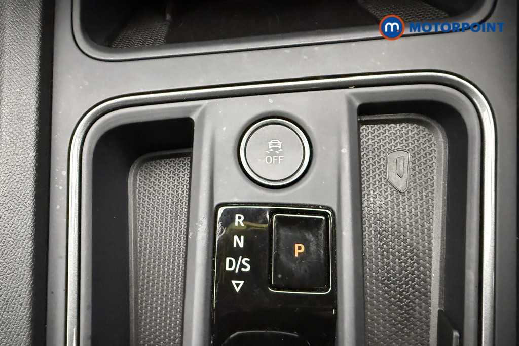 Used Cupra Formentor 2023 for sale - 77037042: Photo 22