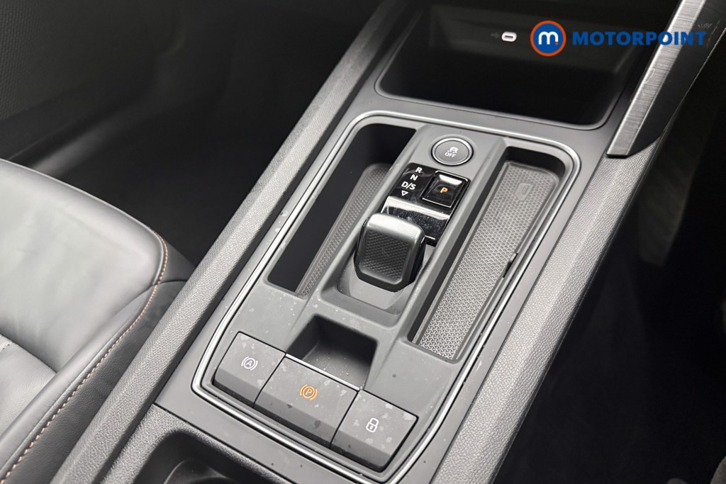 Used Cupra Formentor 2023 for sale - 77037042: Photo 23