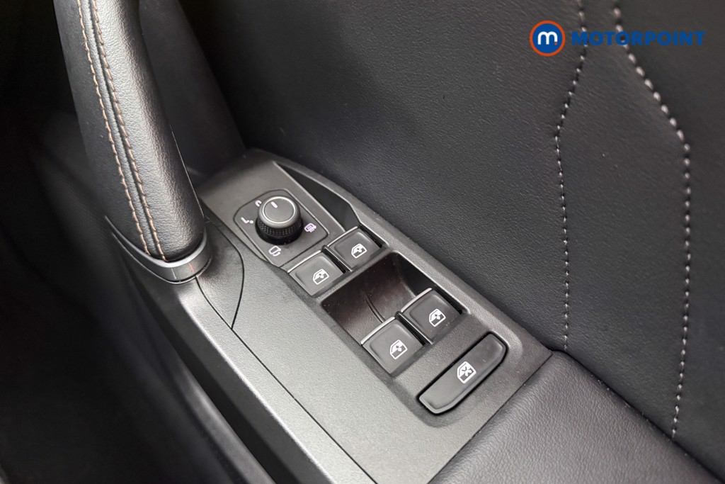 Used Cupra Formentor 2023 for sale - 77037042: Photo 24