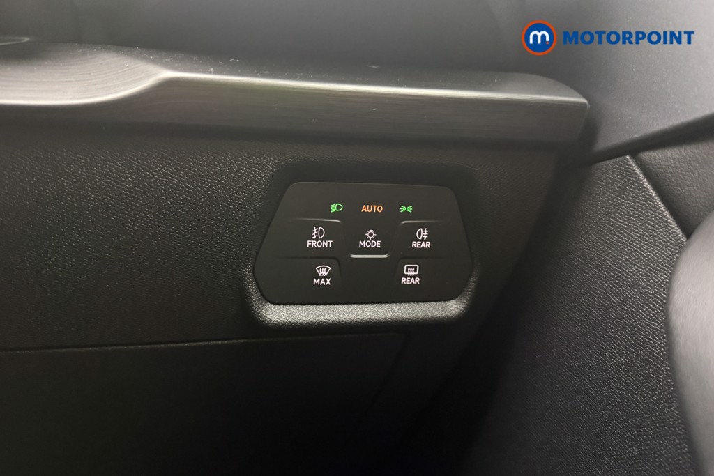 Used Cupra Formentor 2023 for sale - 77037042: Photo 25