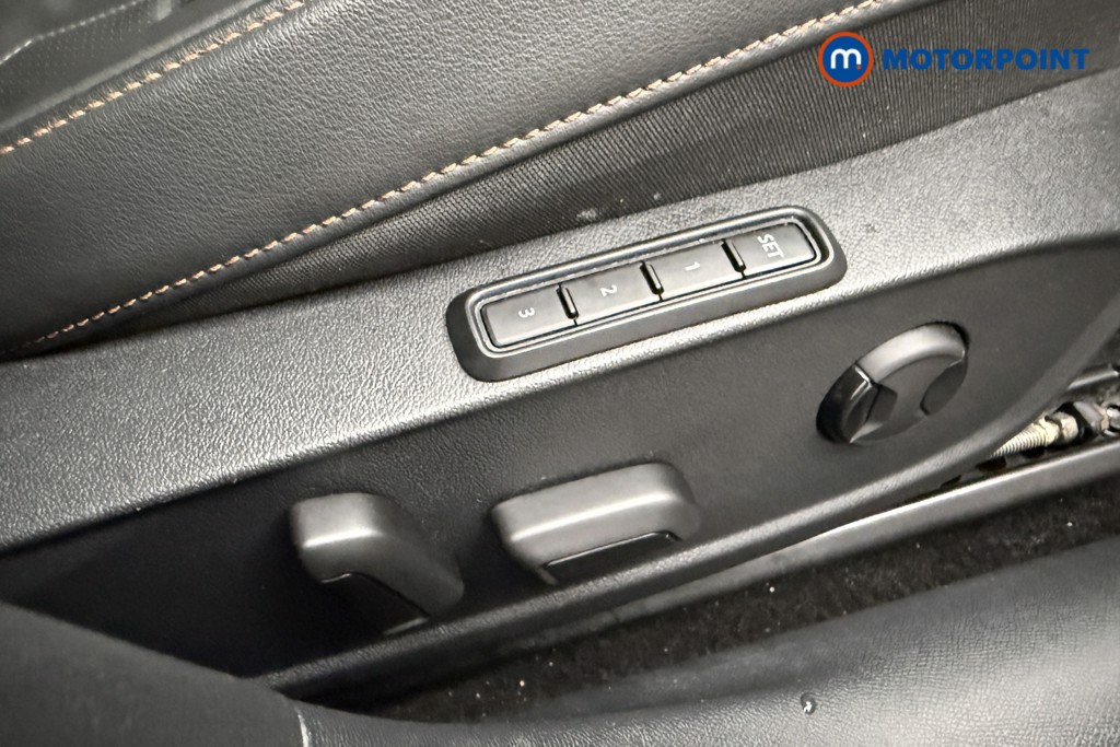 Used Cupra Formentor 2023 for sale - 77037042: Photo 26