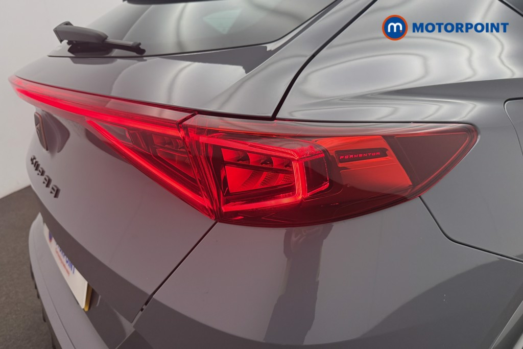 Used Cupra Formentor 2023 for sale - 77037042: Photo 27