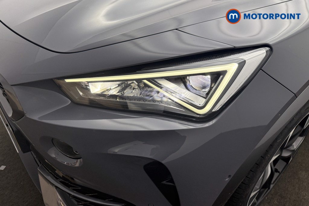 Used Cupra Formentor 2023 for sale - 77037042: Photo 31