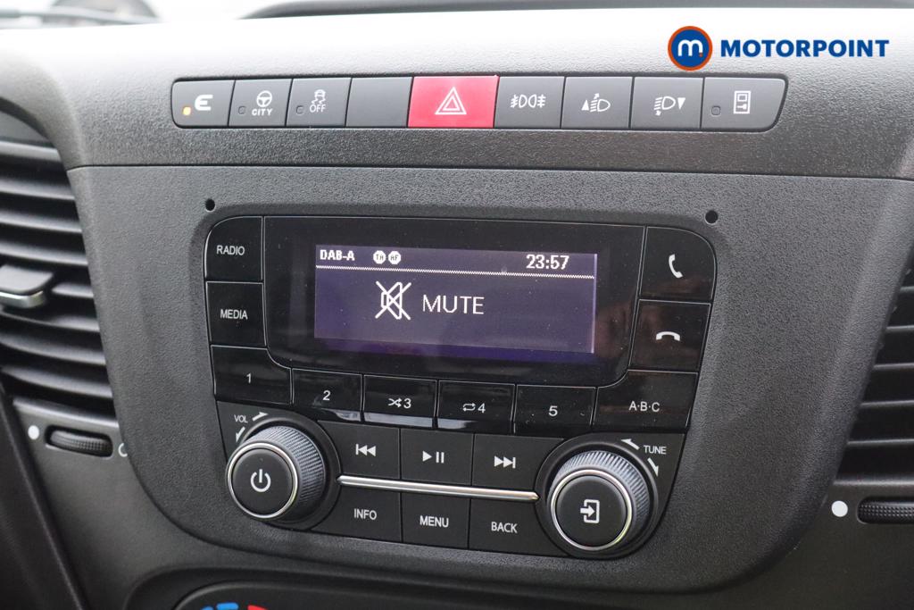 Used Iveco Daily 2025 for sale - 76980244: Photo 1