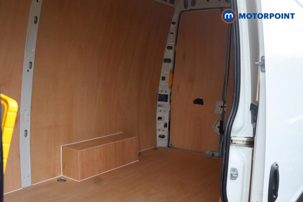 Used Iveco Daily 2025 for sale - 76980244: Photo 17