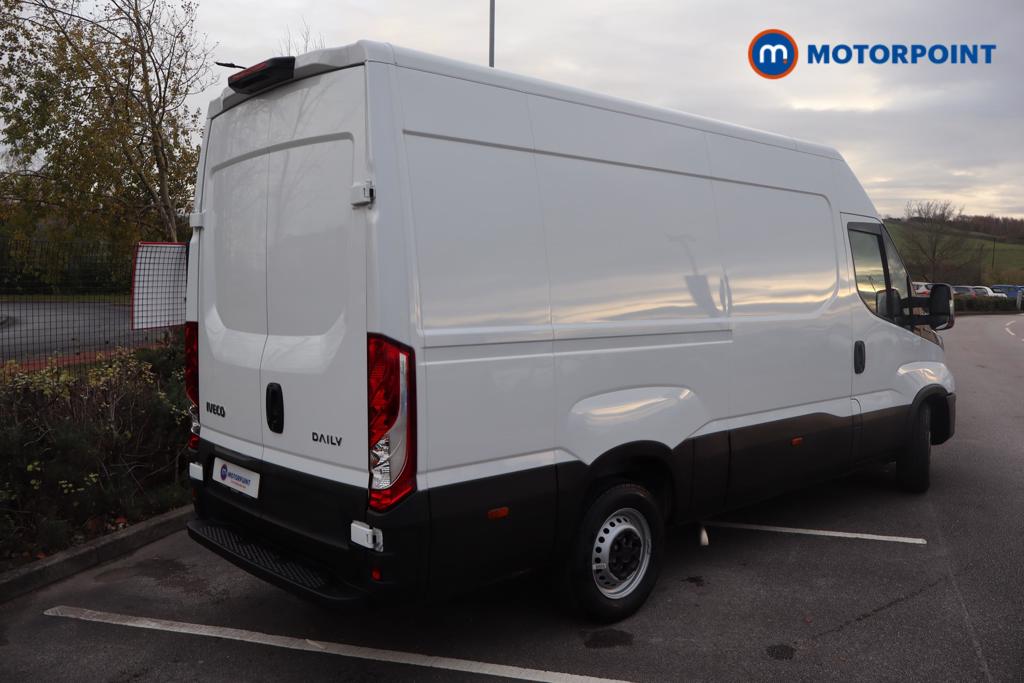 Used Iveco Daily 2025 for sale - 76980244: Photo 22