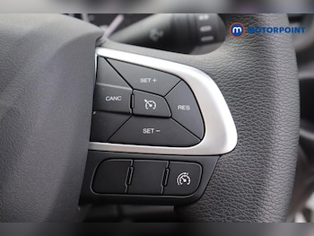 Used Iveco Daily undefined for sale - 76980244: Photo