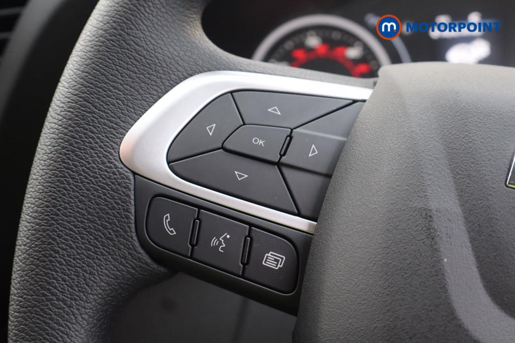 Used Iveco Daily 2025 for sale - 76980244: Photo 5