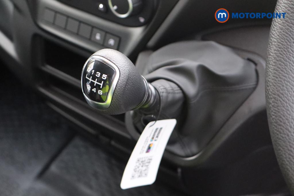 Used Iveco Daily 2025 for sale - 76980244: Photo 6