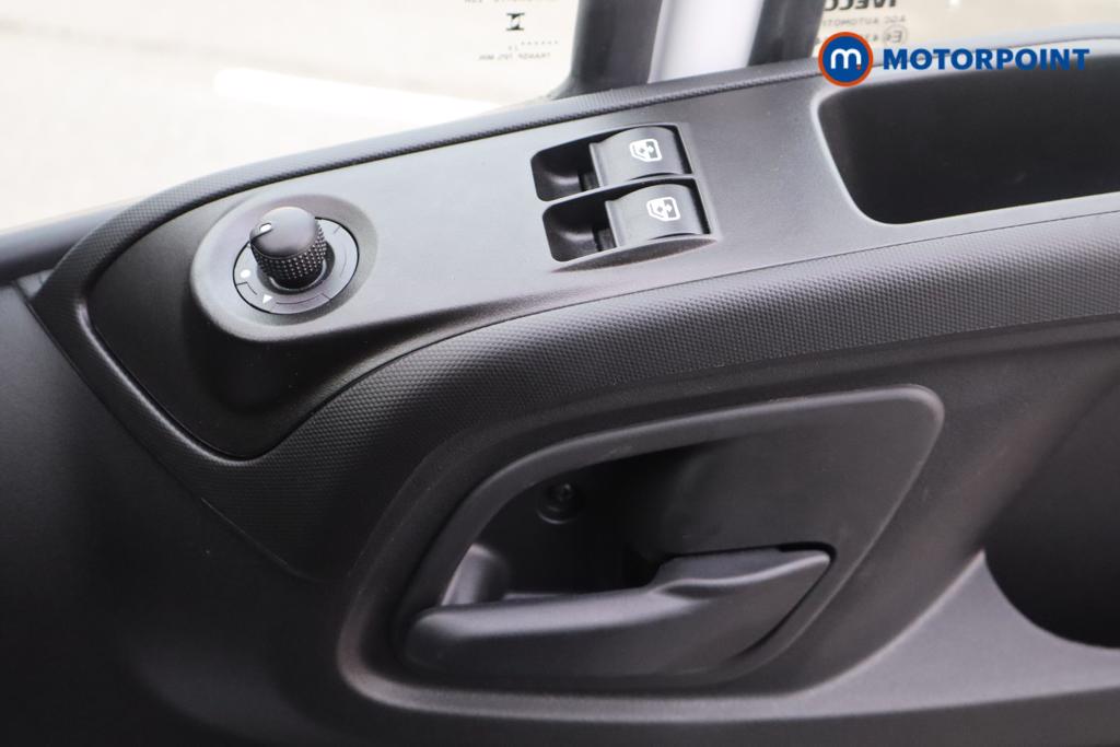 Used Iveco Daily 2025 for sale - 76980244: Photo 9