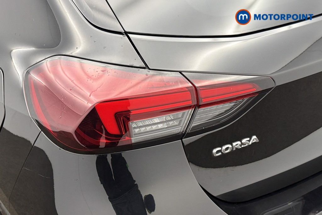 Used Vauxhall Corsa 2023 for sale - 77691703: Photo 15