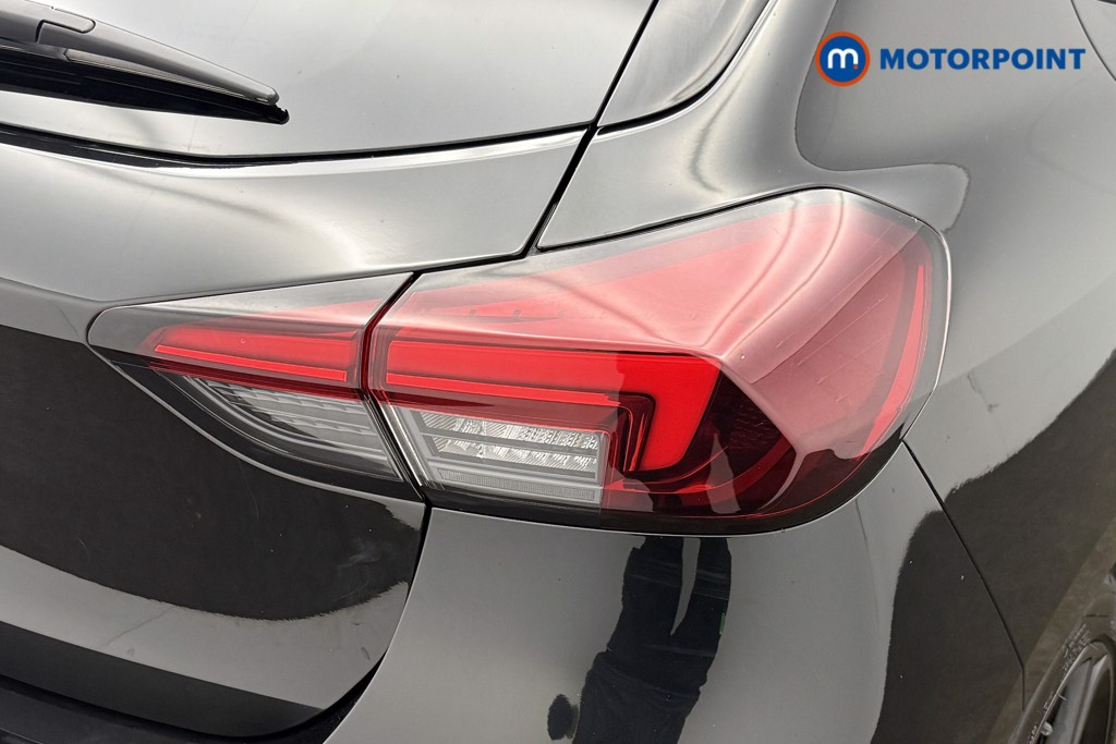 Used Vauxhall Corsa 2023 for sale - 77691703: Photo 16