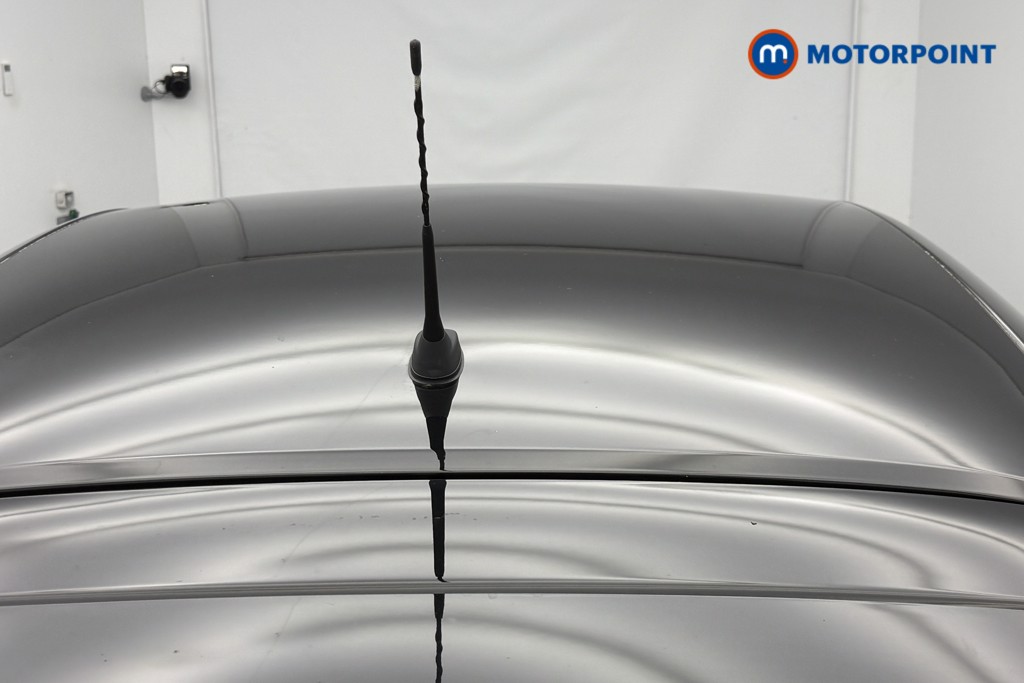 Used Vauxhall Corsa 2023 for sale - 77691703: Photo 17