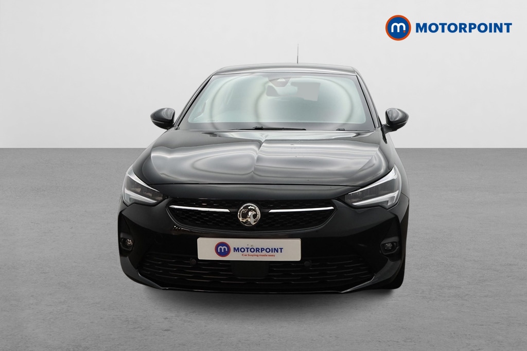 Used Vauxhall Corsa 2023 for sale - 77691703: Photo 2