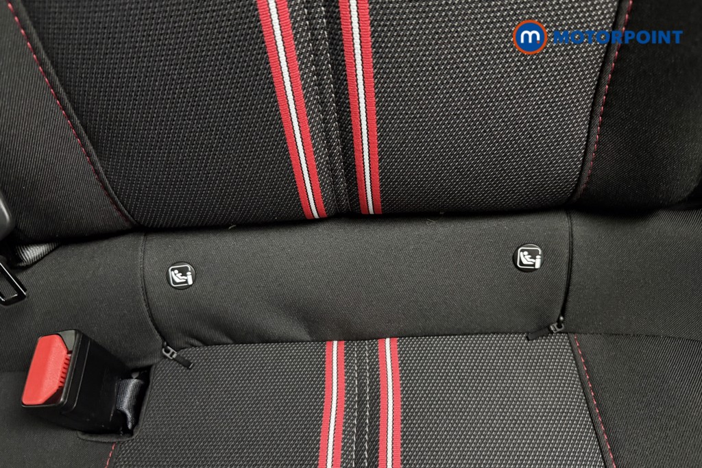 Used Vauxhall Corsa 2023 for sale - 77691703: Photo 20