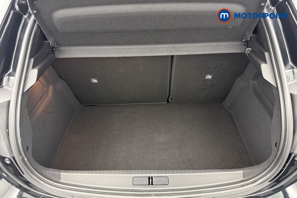 Used Vauxhall Corsa 2023 for sale - 77691703: Photo 21