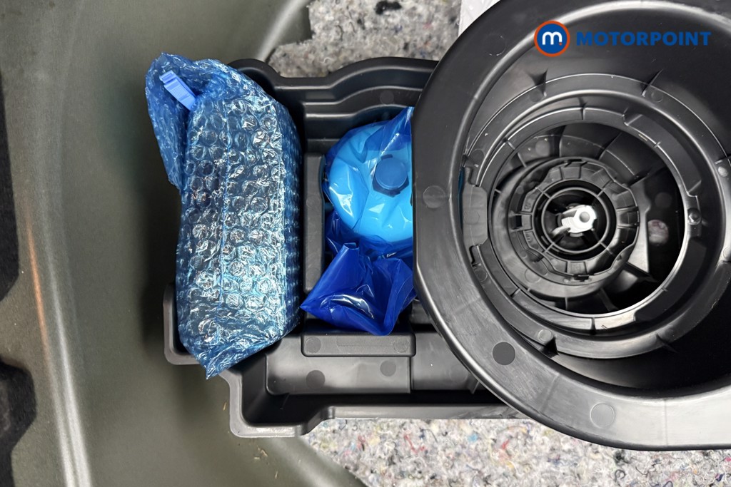 Used Vauxhall Corsa 2023 for sale - 77691703: Photo 22