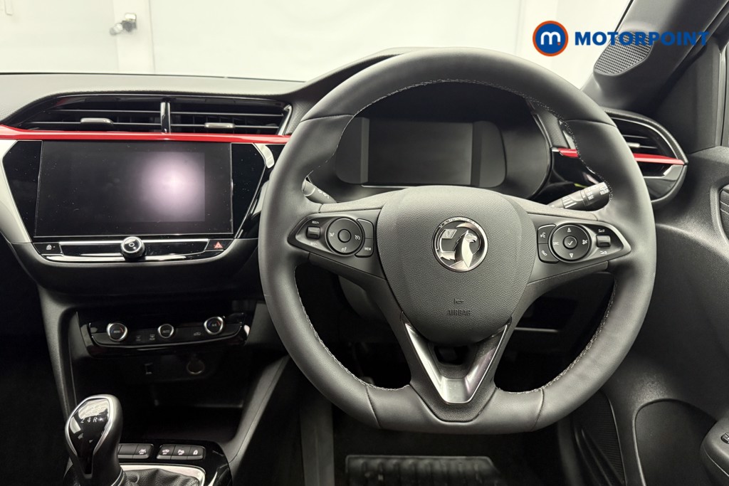 Used Vauxhall Corsa 2023 for sale - 77691703: Photo 23