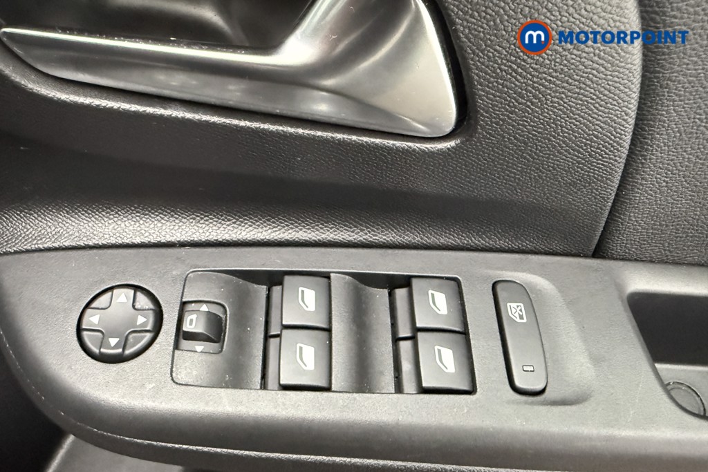 Used Vauxhall Corsa 2023 for sale - 77691703: Photo 25