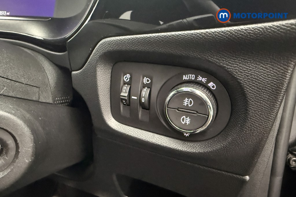 Used Vauxhall Corsa 2023 for sale - 77691703: Photo 26