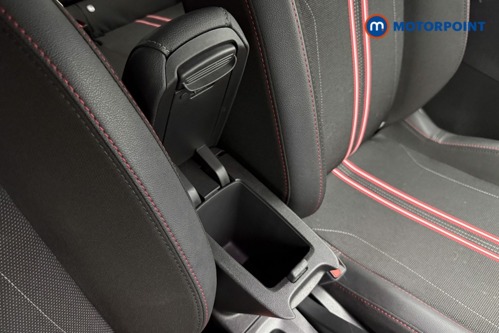 Used Vauxhall Corsa 2023 for sale - 77691703: Photo 28