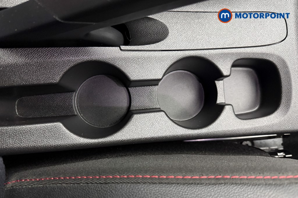 Used Vauxhall Corsa 2023 for sale - 77691703: Photo 29