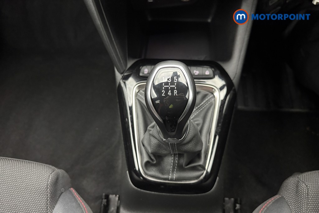 Used Vauxhall Corsa 2023 for sale - 77691703: Photo 30