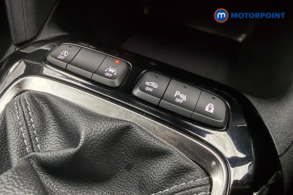 Used Vauxhall Corsa 2023 for sale - 77691703: Photo 31