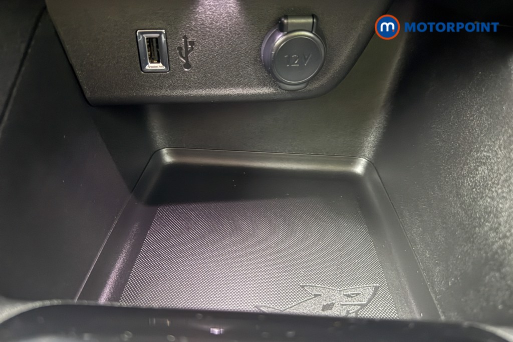 Used Vauxhall Corsa 2023 for sale - 77691703: Photo 33