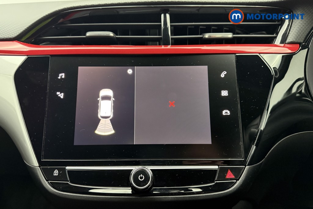 Used Vauxhall Corsa 2023 for sale - 77691703: Photo 36