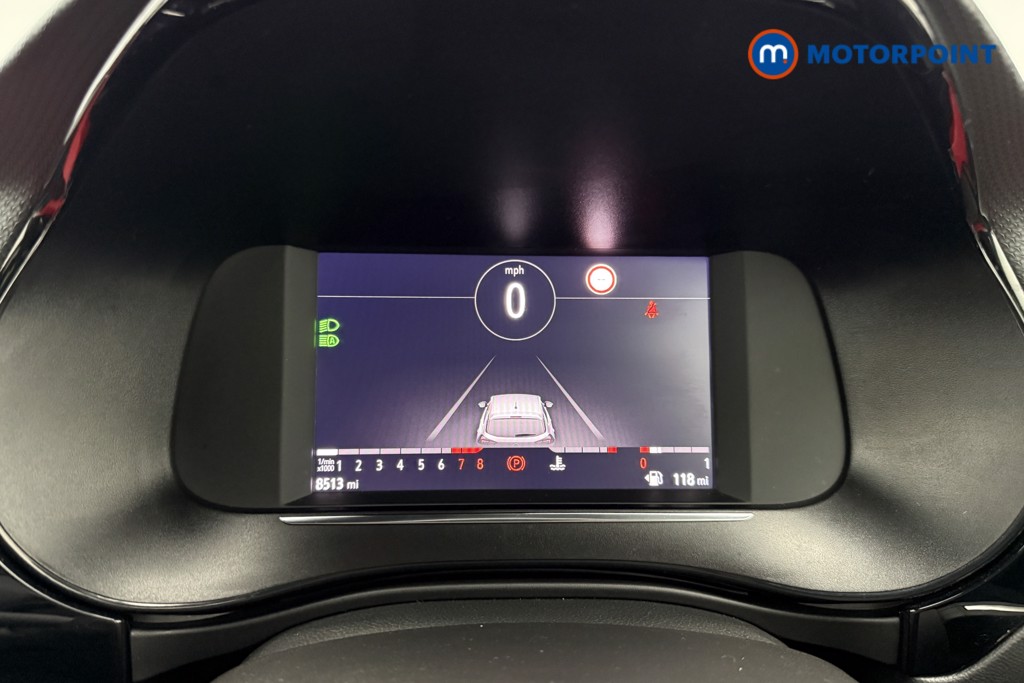 Used Vauxhall Corsa 2023 for sale - 77691703: Photo 39