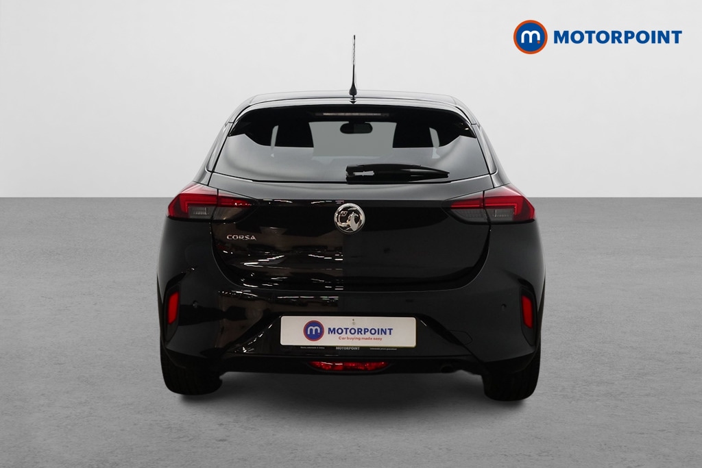 Used Vauxhall Corsa 2023 for sale - 77691703: Photo 6