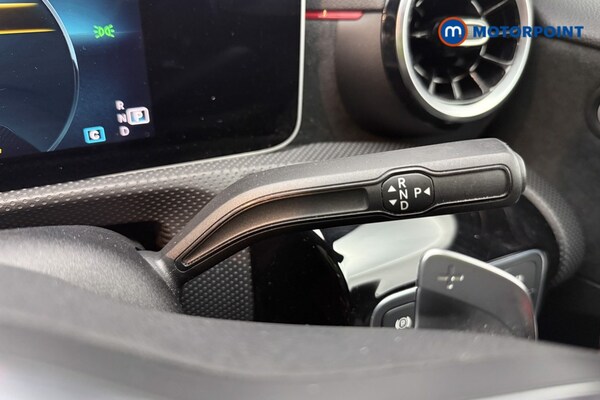 Used Mercedes-Benz A-Class 2020 for sale - 76196925: Photo 15