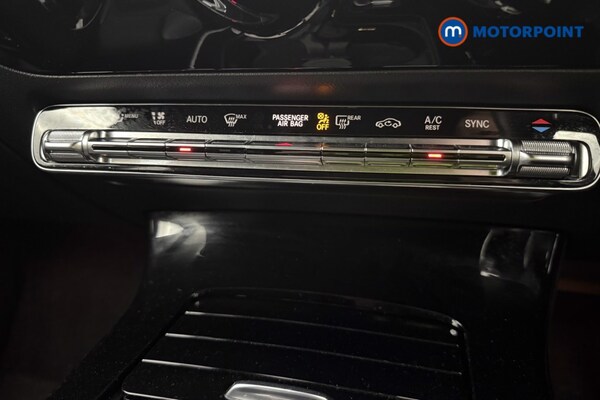 Used Mercedes-Benz A-Class 2020 for sale - 76196925: Photo 24