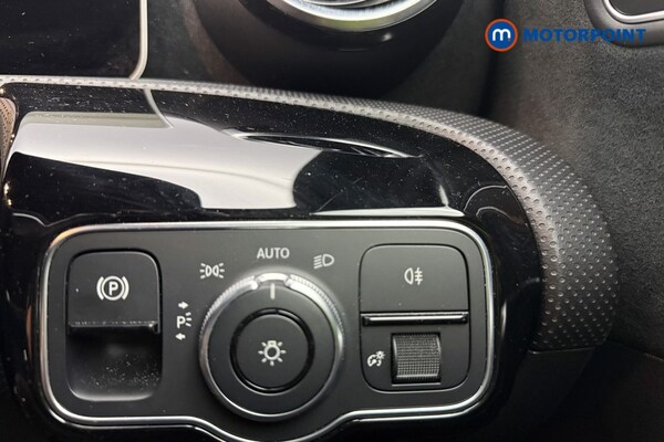 Used Mercedes-Benz A-Class 2020 for sale - 76196925: Photo 25